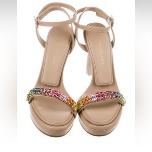 Tamara Mellon High Heels